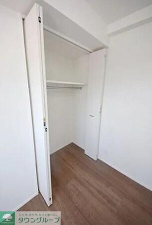 アイルプレミアム東向島の物件内観写真